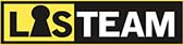 Låsteam kundcitat