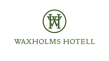 Waxholms Hotell