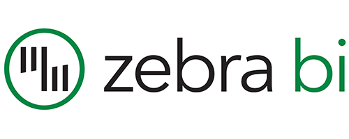 Zebra-BI-logo-teaser