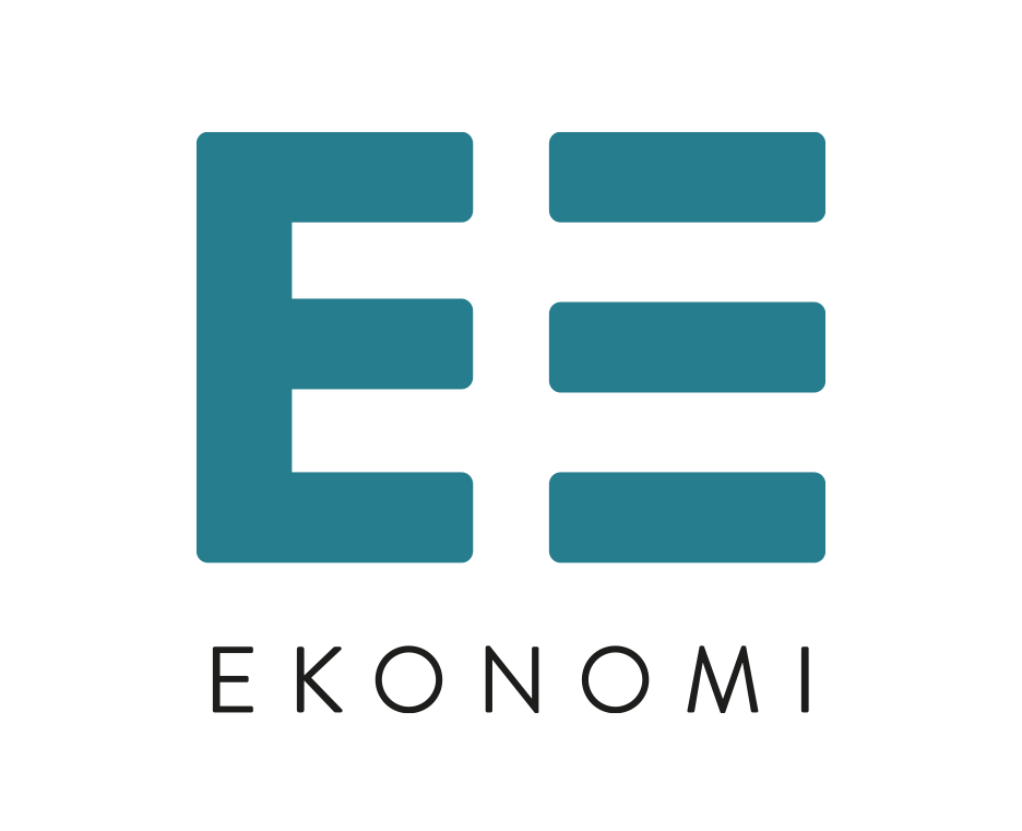 E3 Ekonomi