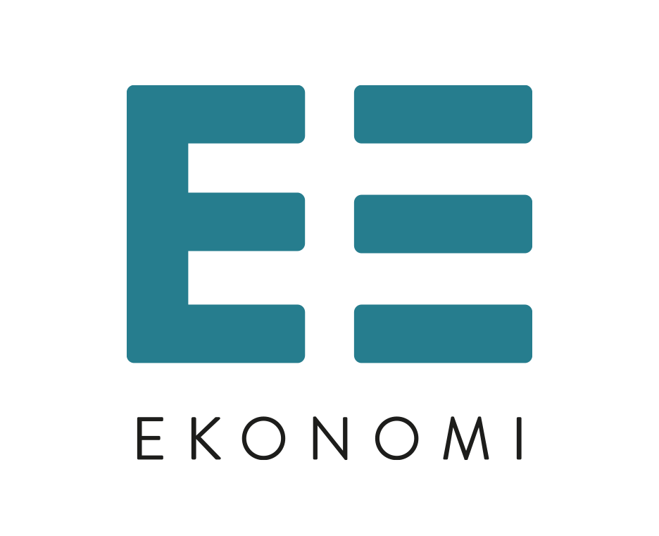 E3 Ekonomi