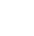 icon1